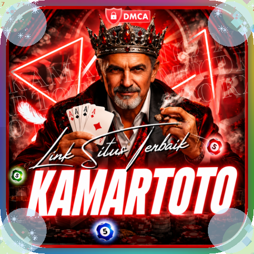 kamartoto — galeri pratinjau Resmi APK